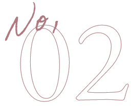 No.02