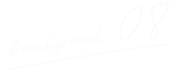 08