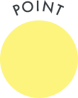 POINT