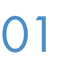 01