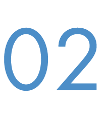 02