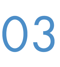 03