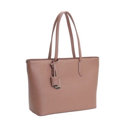 Jewelna Rose リタ トートバッグ