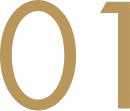 01