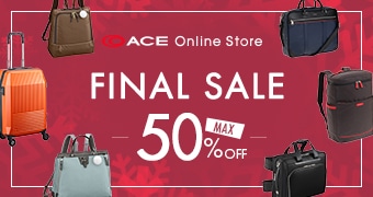 FINAL SALE MAX 50%OFF