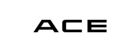 ACE