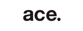 ace.