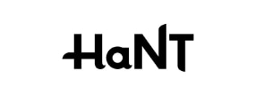 HaNT