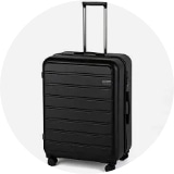 Hardside Luggage