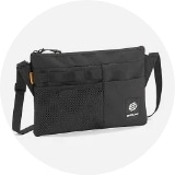 Casual Bags