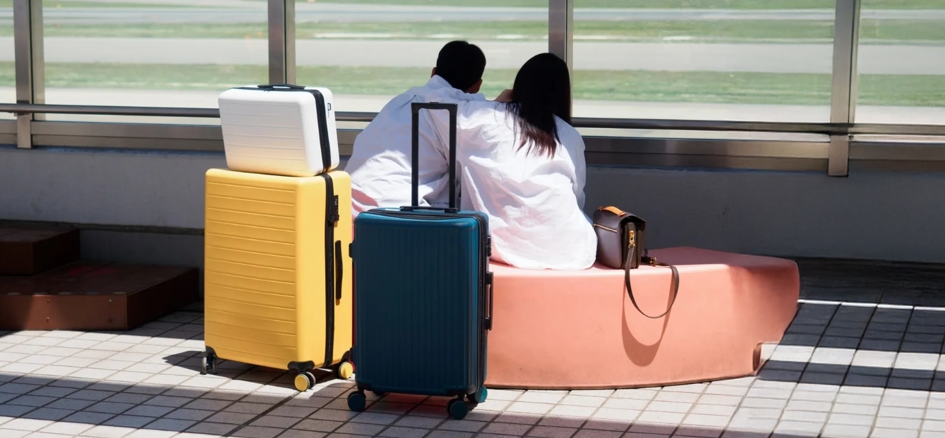 サイズ選びのポイントは？