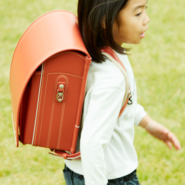 マミーズタッチ