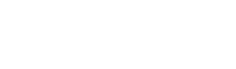 Other Goods