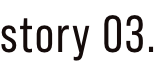 story 03.