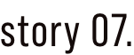 story 07.