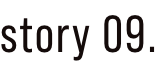 story 09.