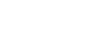 story 15.
