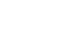 story 16.