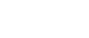 story 17.