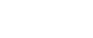 story 18.
