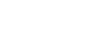 story 19.