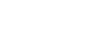 story 20.