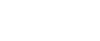 story 21.