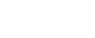 story 22.