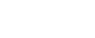 story 23.