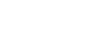 story 24.