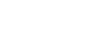 story 25.