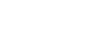 story 27.
