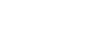 story 28.