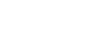 story 29.