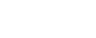 story 30.