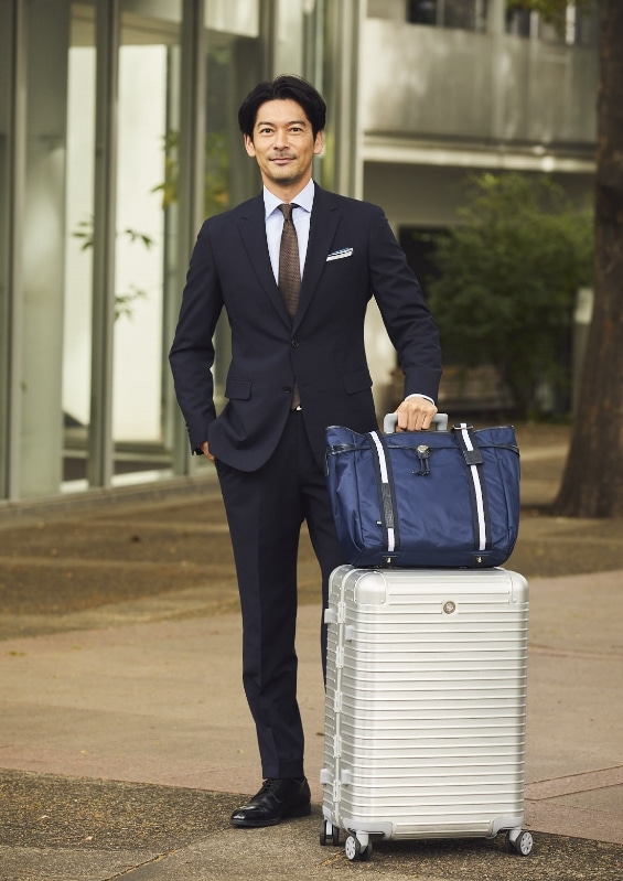 久保田 裕之