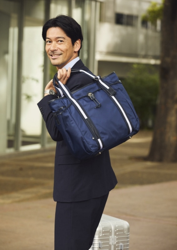 久保田 裕之