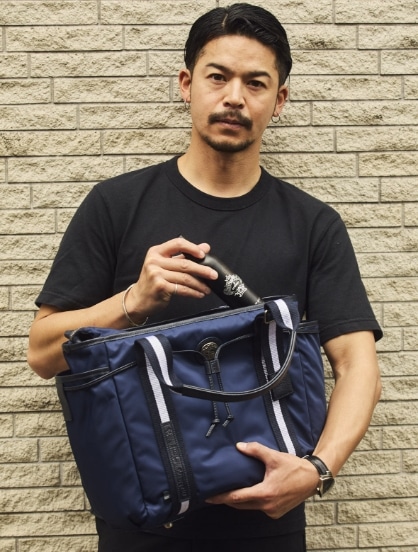 菅谷 哲也