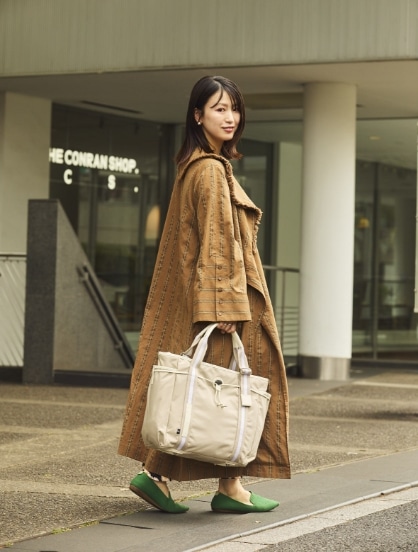 村上 萌