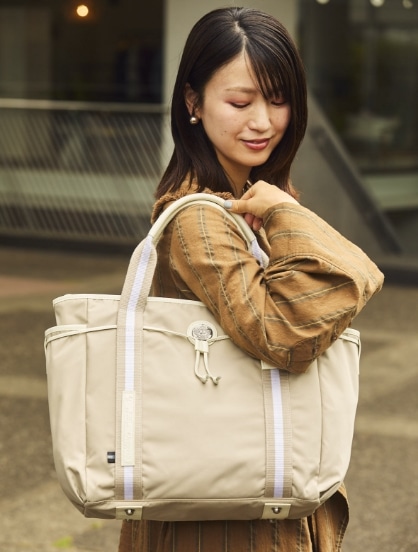 村上 萌