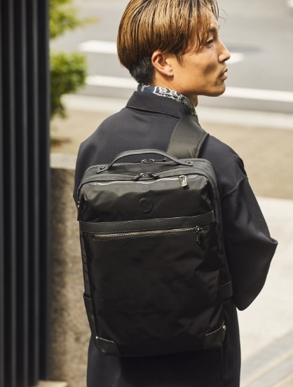 山中 亮輔