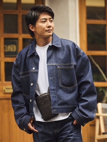 濵田 寛志