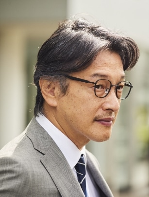 加藤 章太郎
