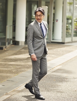 加藤 章太郎