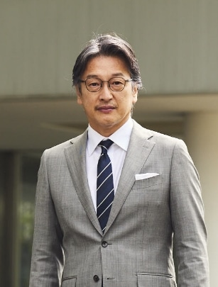 加藤 章太郎