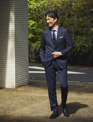 直樹