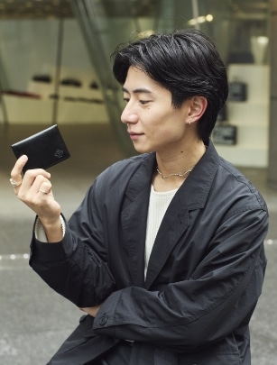 たけし