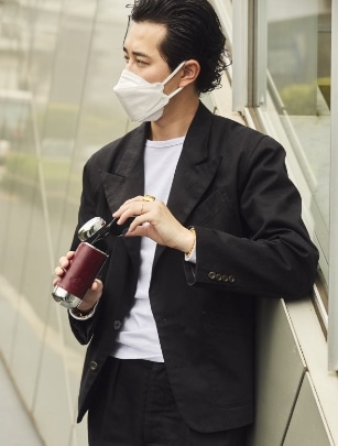 RYUUYA