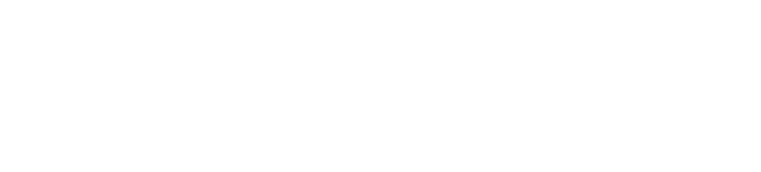 オロビアンコ30周年 30人が描く "私のオロビアンコストーリー"