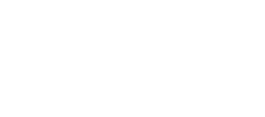 オロビアンコ30周年 30人が描く "私のオロビアンコストーリー"